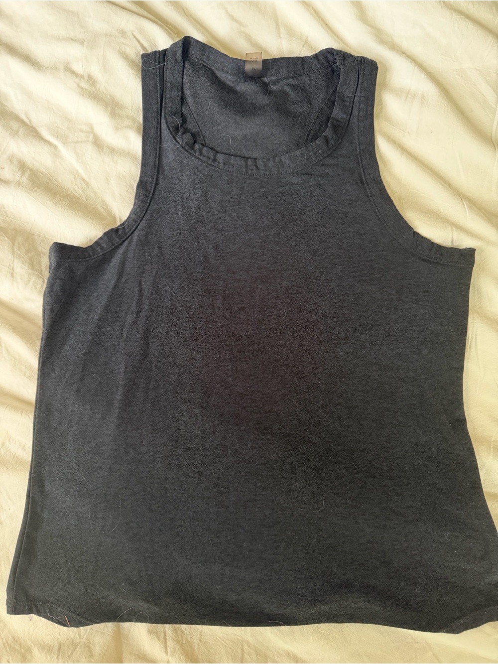 Beyond Yoga Racerback Tank